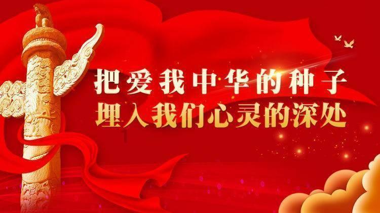 克洛普：绝不会执教利物浦以外的英格兰球队，将会休息至少一年