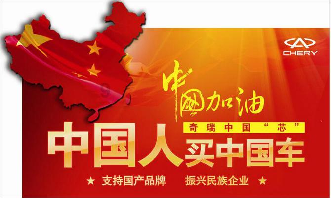 算术24点