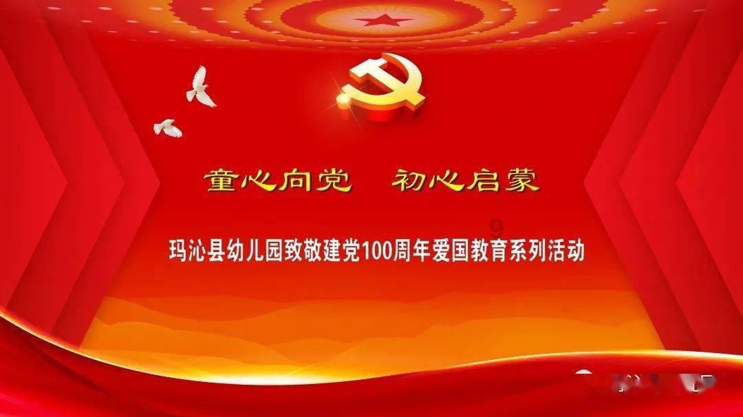 职场人如何利用下班时间自我提升？