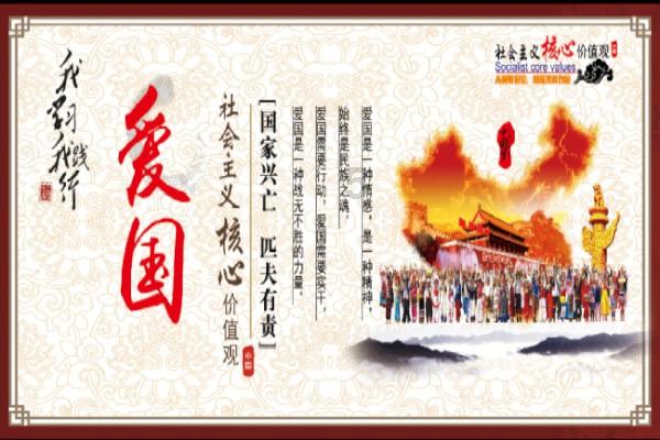 可爱女孩参加宴会